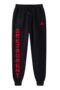 Success Sweatpant (Black)